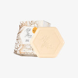 Oriflame Milk And Honey Gold Creamy Soap Bar - 90g
