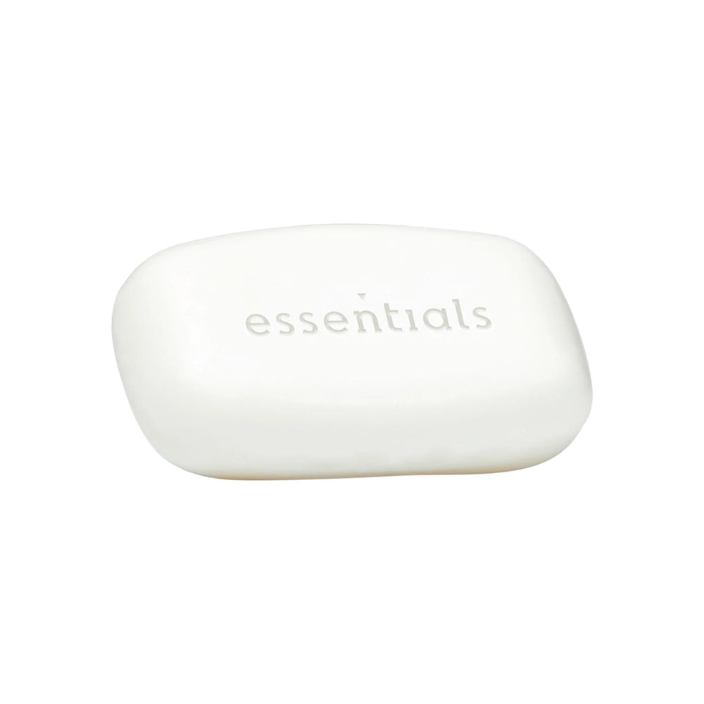 Oriflame Essentials Glow Essentials Soap Bar with Vitamins E & B3 - 75g Oriflame