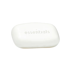Oriflame Essentials Glow Essentials Soap Bar with Vitamins E & B3 - 75g Oriflame