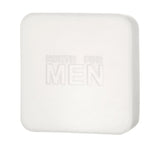 Oriflame North For Men Ultimate Balance Cleansing Soap Bar