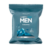 Oriflame North For Men SubZero Soap