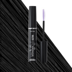 Oriflame The ONE 5-in-1 Wonder Lash Ultra Mascara Waterproof - Black Oriflame