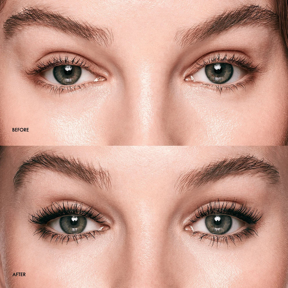 Oriflame The ONE 5-in-1 Wonder Lash Ultra Mascara Waterproof - Black Oriflame