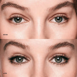 Oriflame The ONE 5-in-1 Wonder Lash Ultra Mascara Waterproof - Black