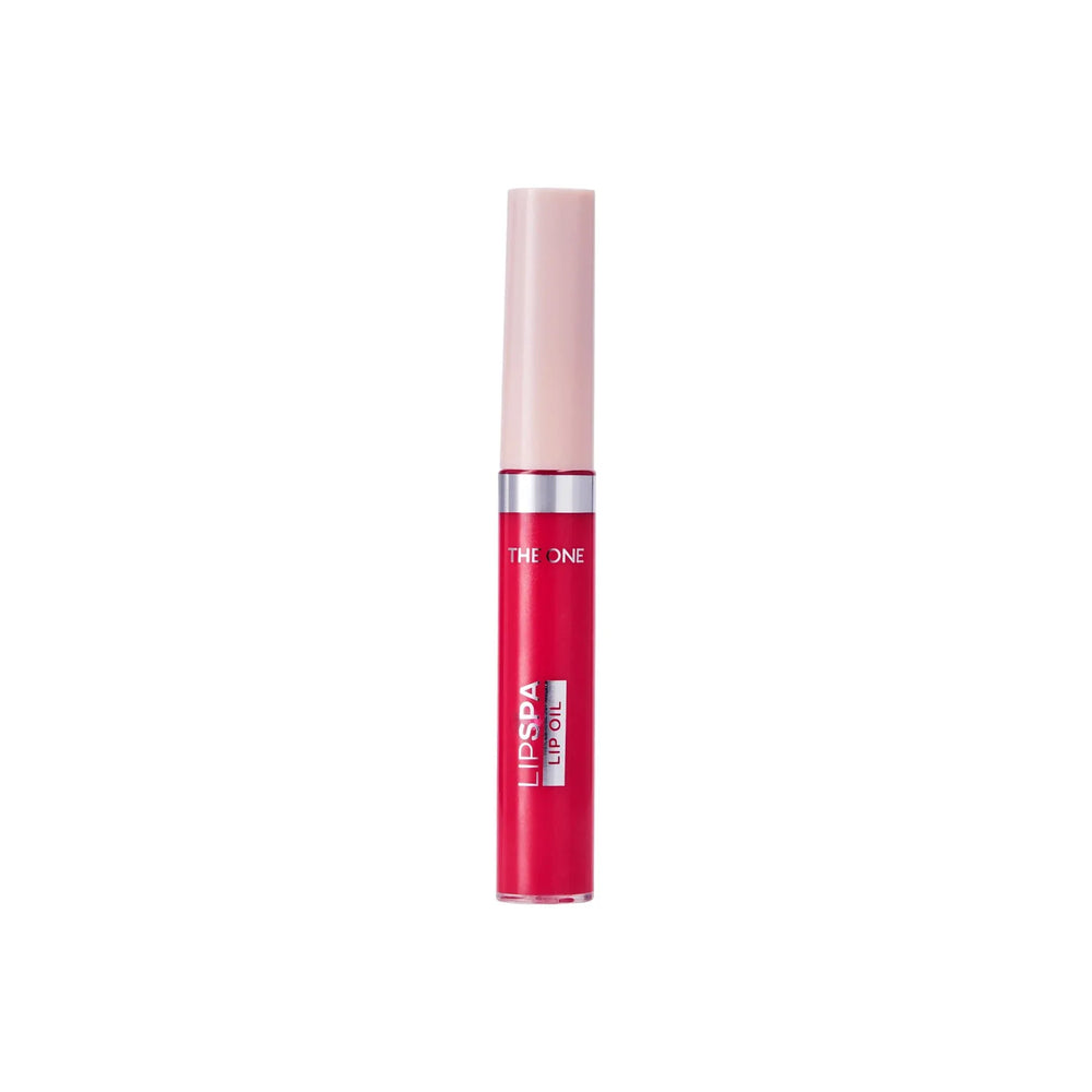 Oriflame The One Lip Spa Lip Oil Oriflame