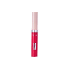 Oriflame The One Lip Spa Lip Oil Oriflame