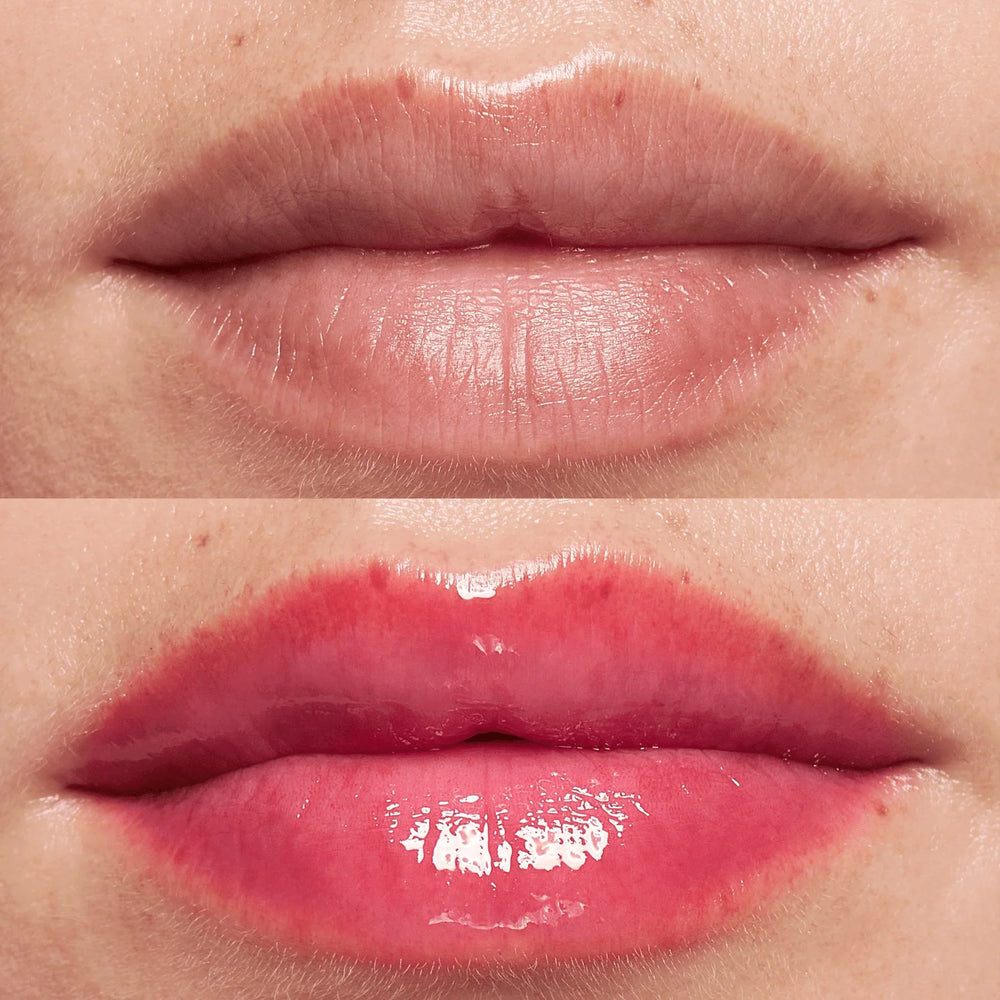 Oriflame The One Lip Spa Lip Oil Oriflame