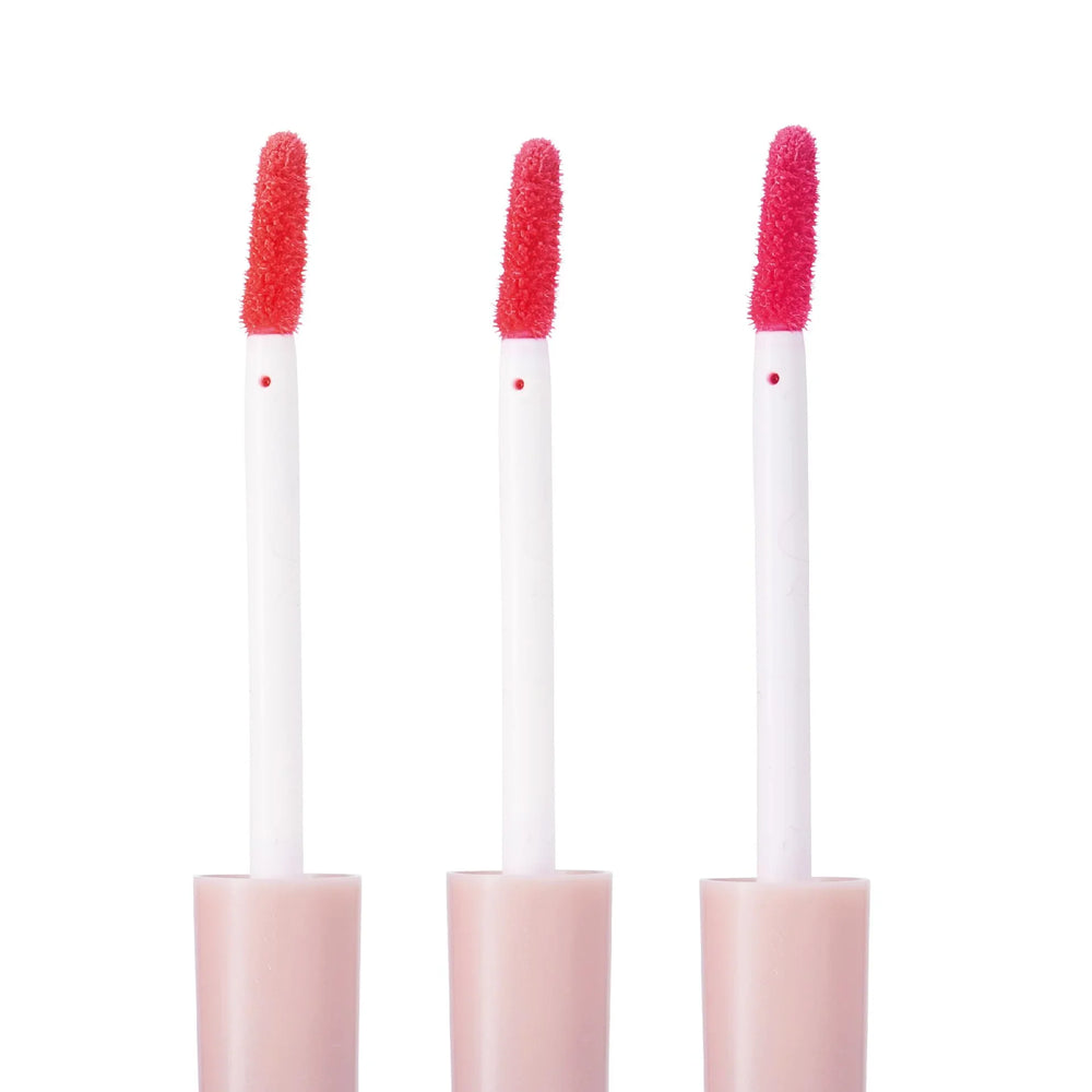 Oriflame The One Lip Spa Lip Oil Oriflame