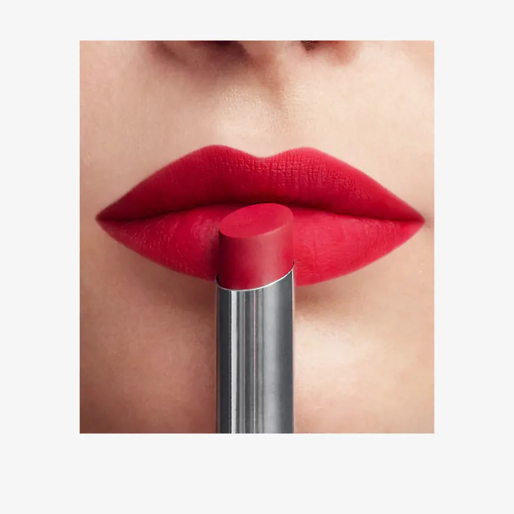 Oriflame The ONE Colour Unlimited Ultra Fix Lipstick Oriflame