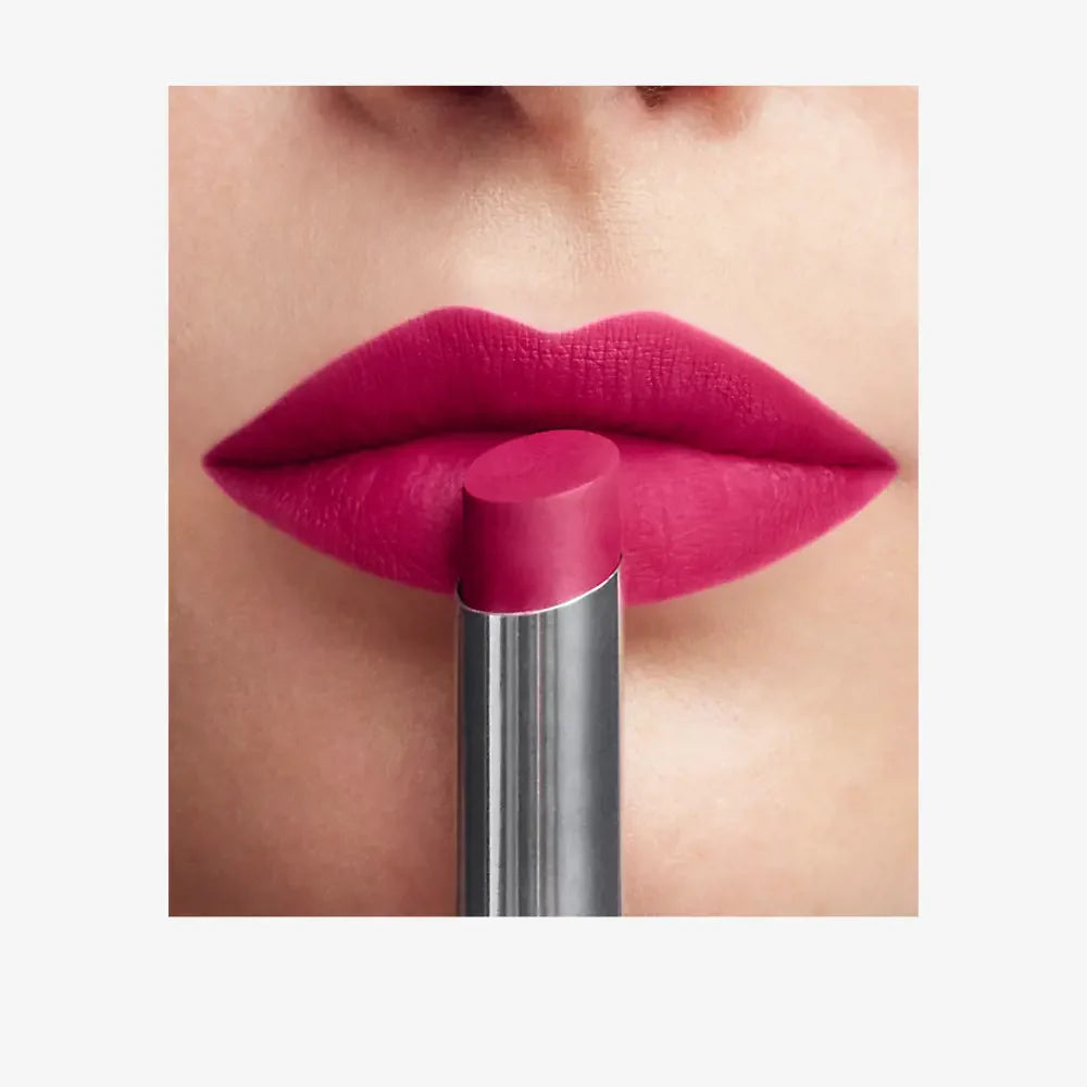 Oriflame The ONE Colour Unlimited Ultra Fix Lipstick Oriflame