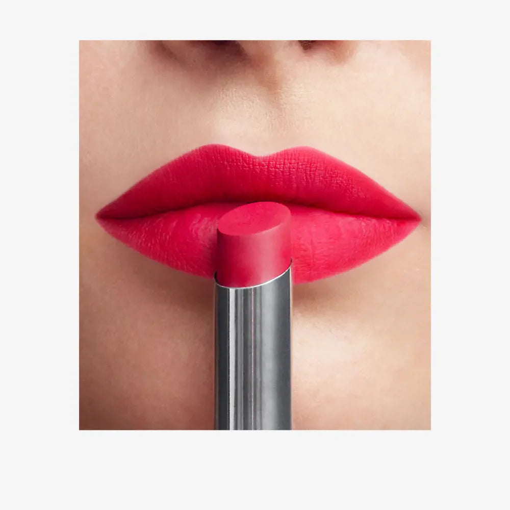 Oriflame The ONE Colour Unlimited Ultra Fix Lipstick Oriflame