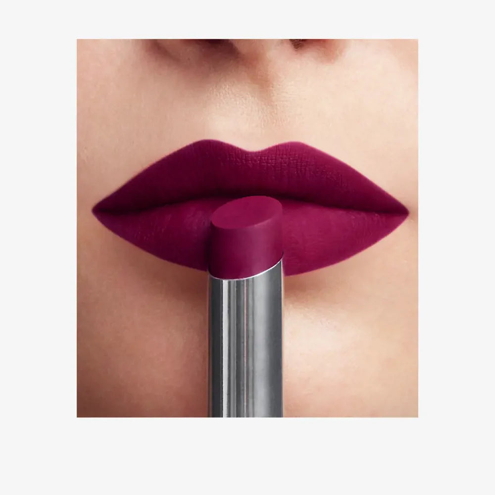 Oriflame The ONE Colour Unlimited Ultra Fix Lipstick Oriflame