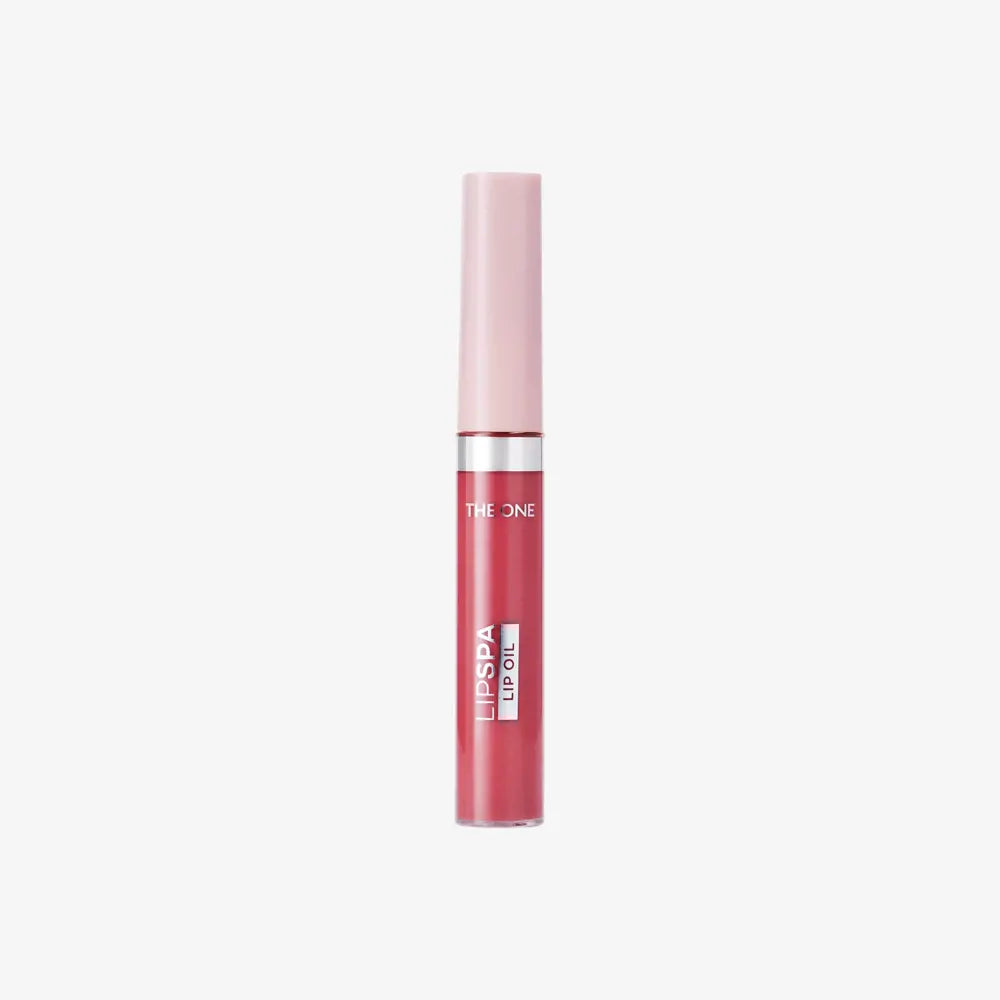 Oriflame The One Lip Spa Lip Oil Oriflame