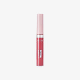 Oriflame The One Lip Spa Lip Oil