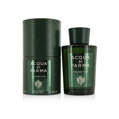 Acqua Di Parma Colonia Club Eau De Cologne Perfume - 100ml Acqua Di Parma