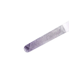 Glamorous Face Professional Nail & Foot Filer Large Glamorous Face