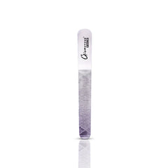 Glamorous Face Professional Nail & Foot Filer Large Glamorous Face