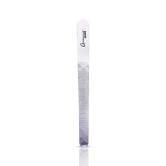 Glamorous Face Professional Nail & Foot Filer small Glamorous Face