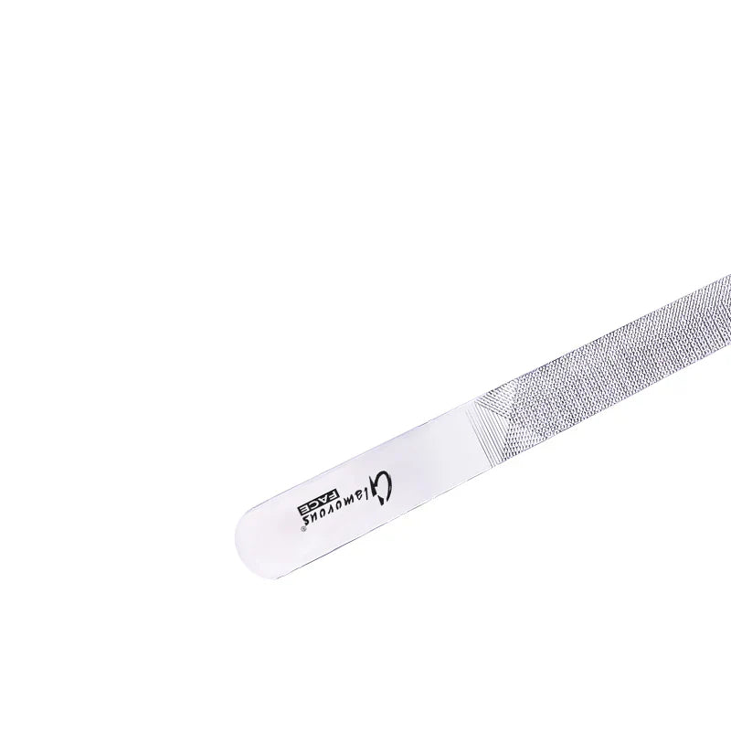 Glamorous Face Professional Nail & Foot Filer small Glamorous Face
