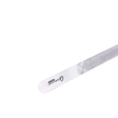 Glamorous Face Professional Nail & Foot Filer small Glamorous Face