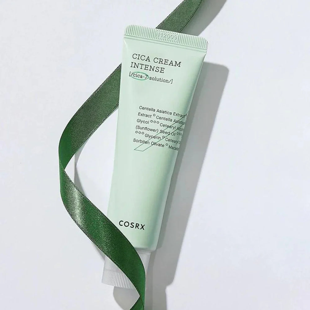 COSRX  Pure Fit Cica Intense Cream - 50ml COSRX