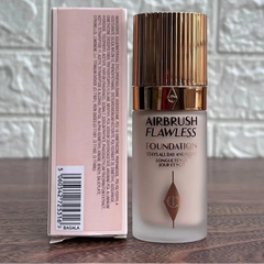 Charlotte Tilbury Airbrush Flawless Foundation - 30ml Charlotte Tilbury