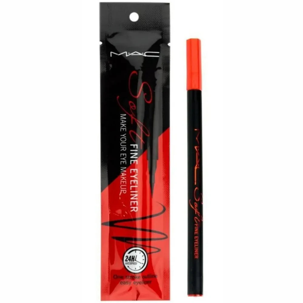 MAC Fine Eyeliner Mac