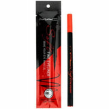 MAC Fine Eyeliner
