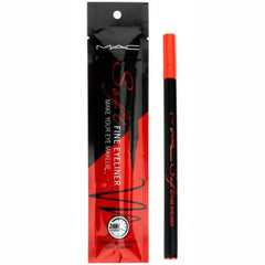 MAC Fine Eyeliner Mac