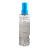 Schwarzkopf Bonacure Moisture Kick Spray Conditioner – 200ml