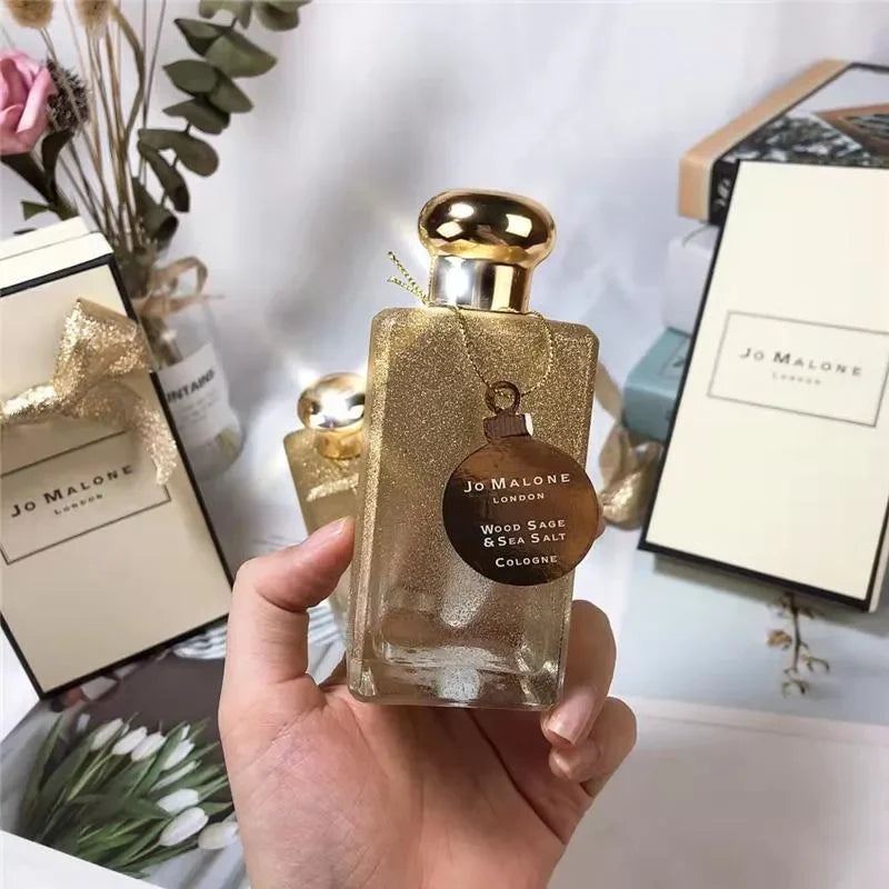 Jo Malone English Pear and Freesia Cologne Jo Malone