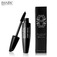 IMAGIC PROfessional Cosmetics Giant Brush Waterproof Perfect Mascara Imagic