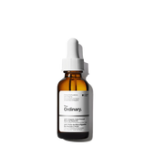 The Ordinary Rose Hip Seed Oil 100% Organic Cold-Pressed - 30ml