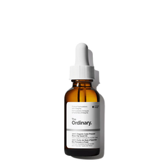 The Ordinary Rose Hip Seed Oil 100% Organic Cold-Pressed - 30ml The Ordinary