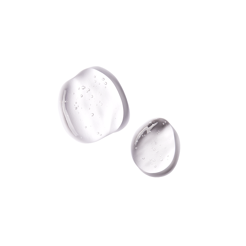 The Ordinary Hair Care Sulphate 4% Cleanser for Body and Hair - 240ml The Ordinary