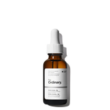 The Ordinary Amino Acids + B5 Serum - 30ml