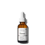 The Ordinary Ascorbyl Glucoside Solution 12% - 30ml