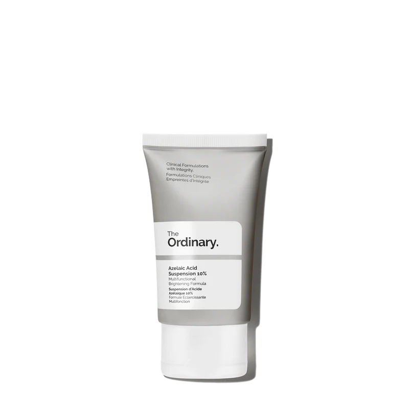 The Ordinary Azelaic Acid Suspension 10% - 30ml The Ordinary