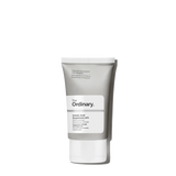 The Ordinary Azelaic Acid Suspension 10% - 30ml