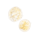 The Ordinary Caffeine Solution 5% + EGCG