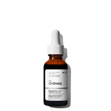 The Ordinary Multi-Peptide + Copper Peptides 1% Serum - 30ml