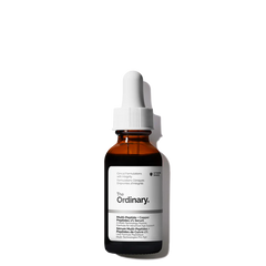 The Ordinary Multi-Peptide + Copper Peptides 1% Serum - 30ml The Ordinary