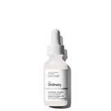 The Ordinary Buffet Multi-Technology Peptide Serum - 30ml