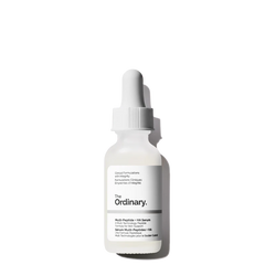 The Ordinary Buffet Multi-Technology Peptide Serum - 30ml The Ordinary