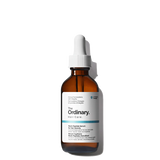 The Ordinary Multi‑Peptide Serum for Hair Density - 60ml