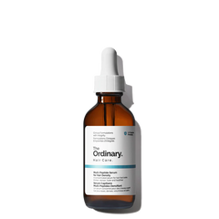 The Ordinary Multi‑Peptide Serum for Hair Density - 60ml The Ordinary