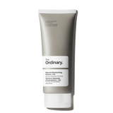 The Ordinary - Natural Moisturizing Factors HA - 100ml