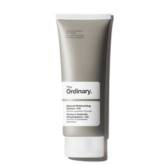 The Ordinary - Natural Moisturizing Factors HA - 100ml The Ordinary