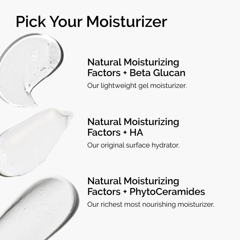 The Ordinary Vitamin C Suspension 30% in Silicone - 30ml The Ordinary