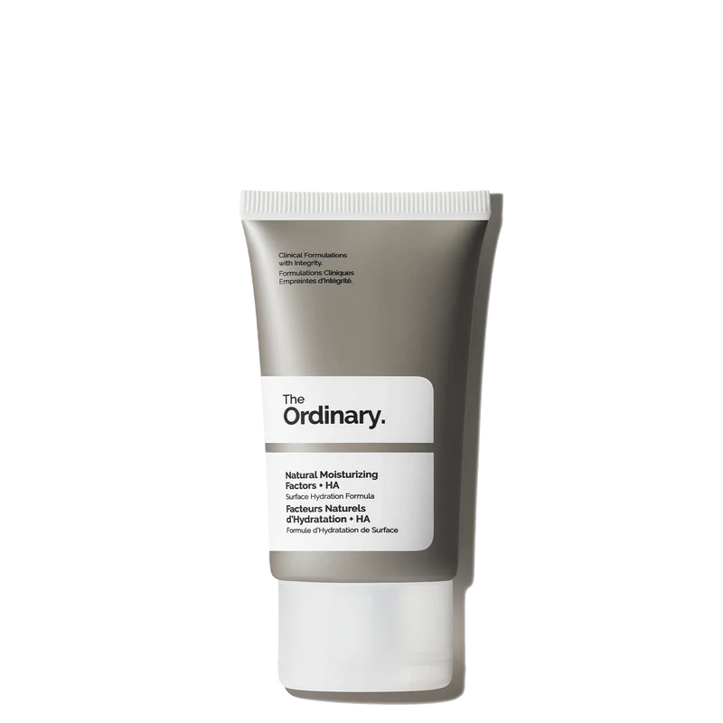 The Ordinary Vitamin C Suspension 30% in Silicone - 30ml The Ordinary